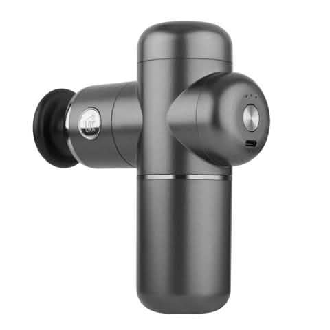Portable Mini Massage Gun, Percussion Deep Tissue DailySale