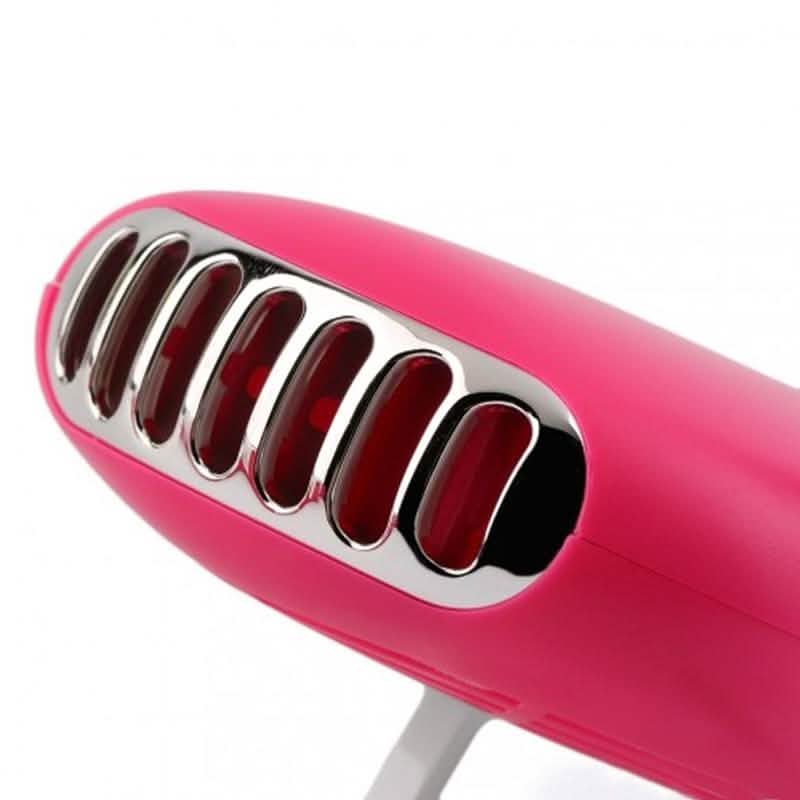 Portable Mini Personal Air Conditioning Fan DailySale
