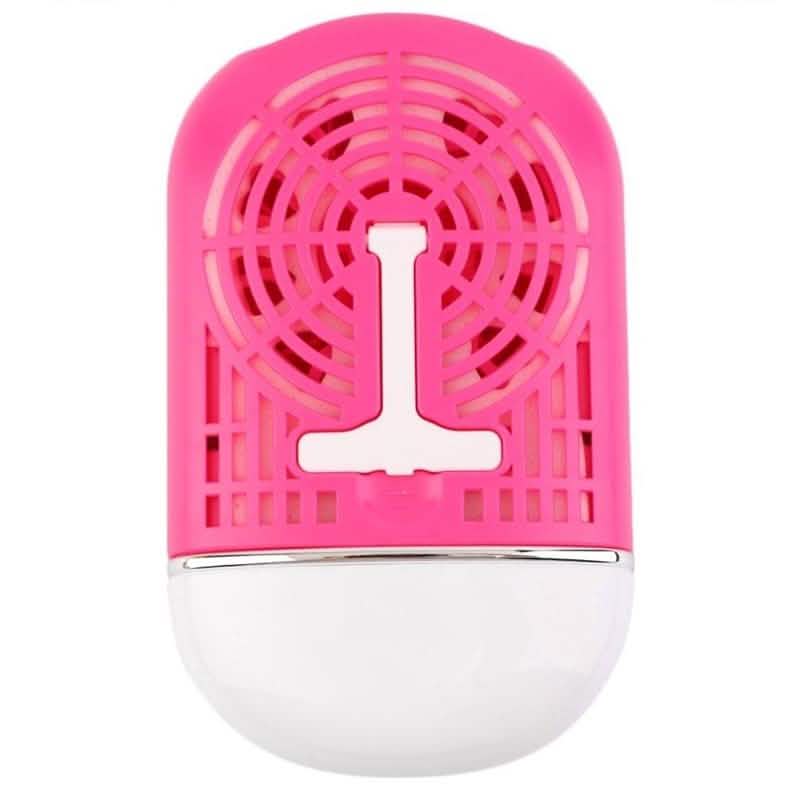 Portable Mini Personal Air Conditioning Fan DailySale