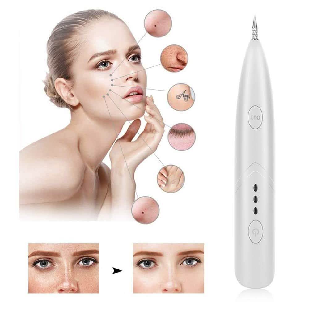 Portable Multi Level Beauty Equipment DailySale