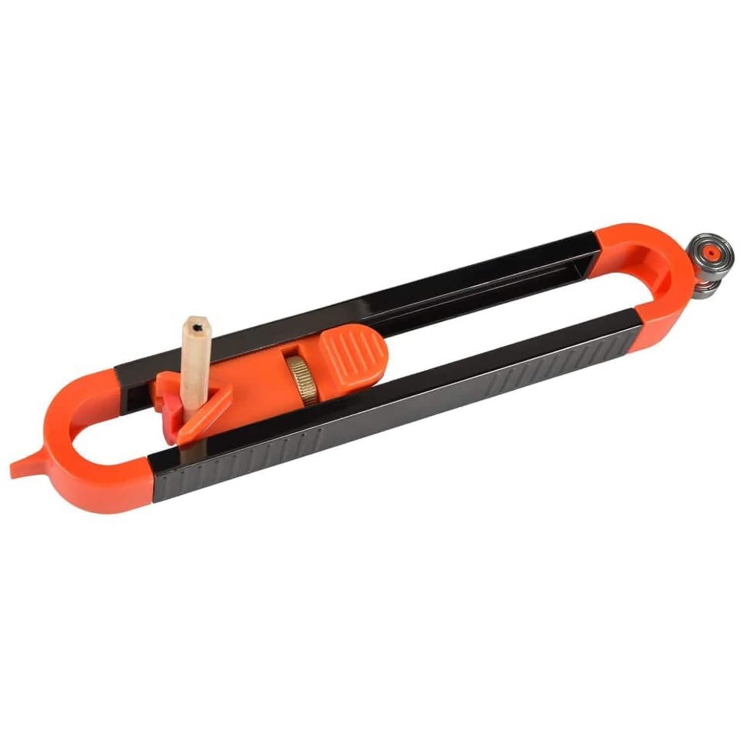 Precise Contour Gauge DailySale