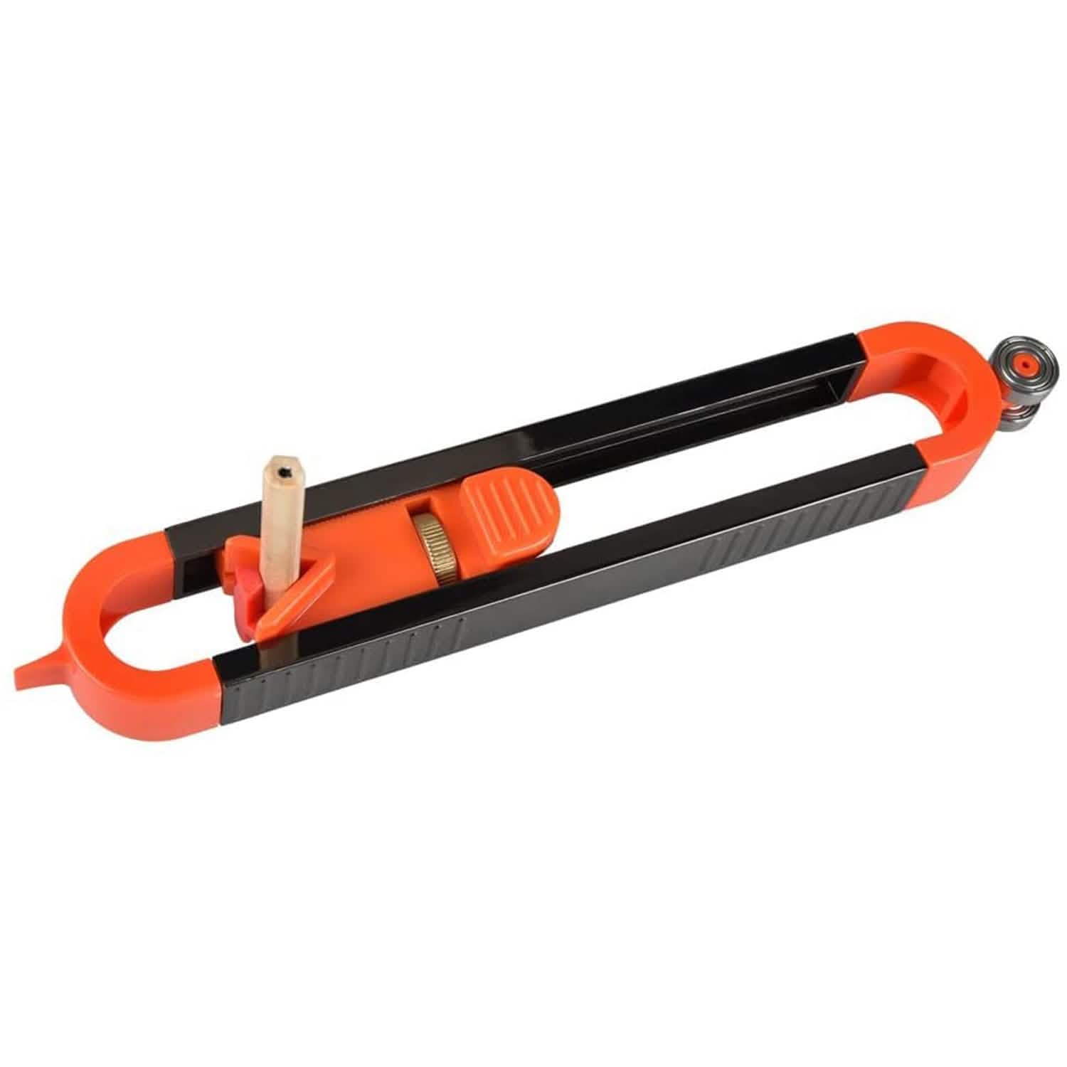 Precise Contour Gauge DailySale