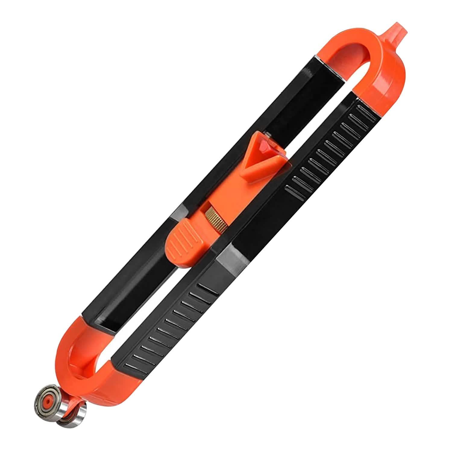 Precise Contour Gauge DailySale