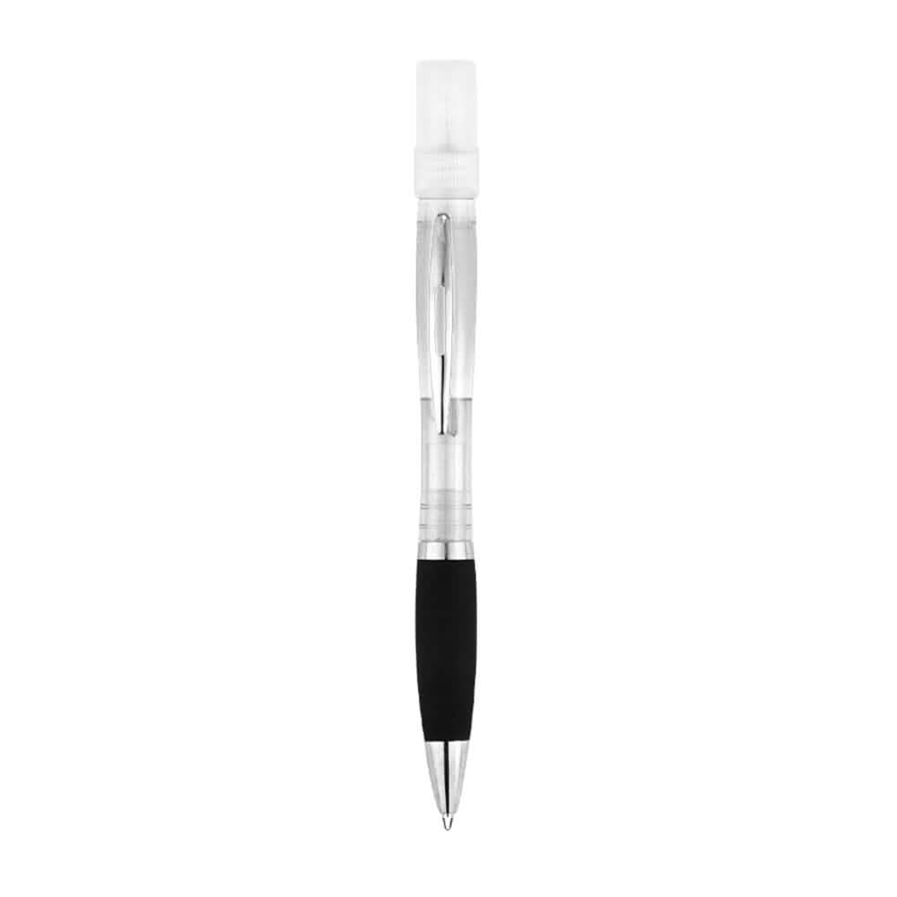 Press and Spray Hand Sanitizer Pen DailySale