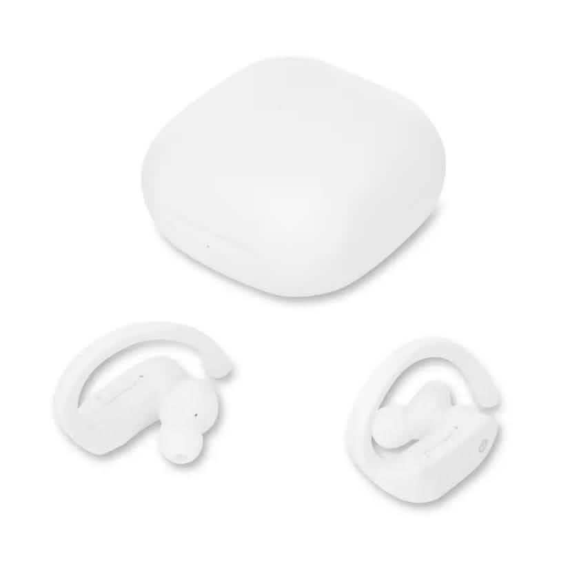 PRO Sport Earbuds Bluetooth 5.0 TWS Headphones In-Ear Zone One DailySale