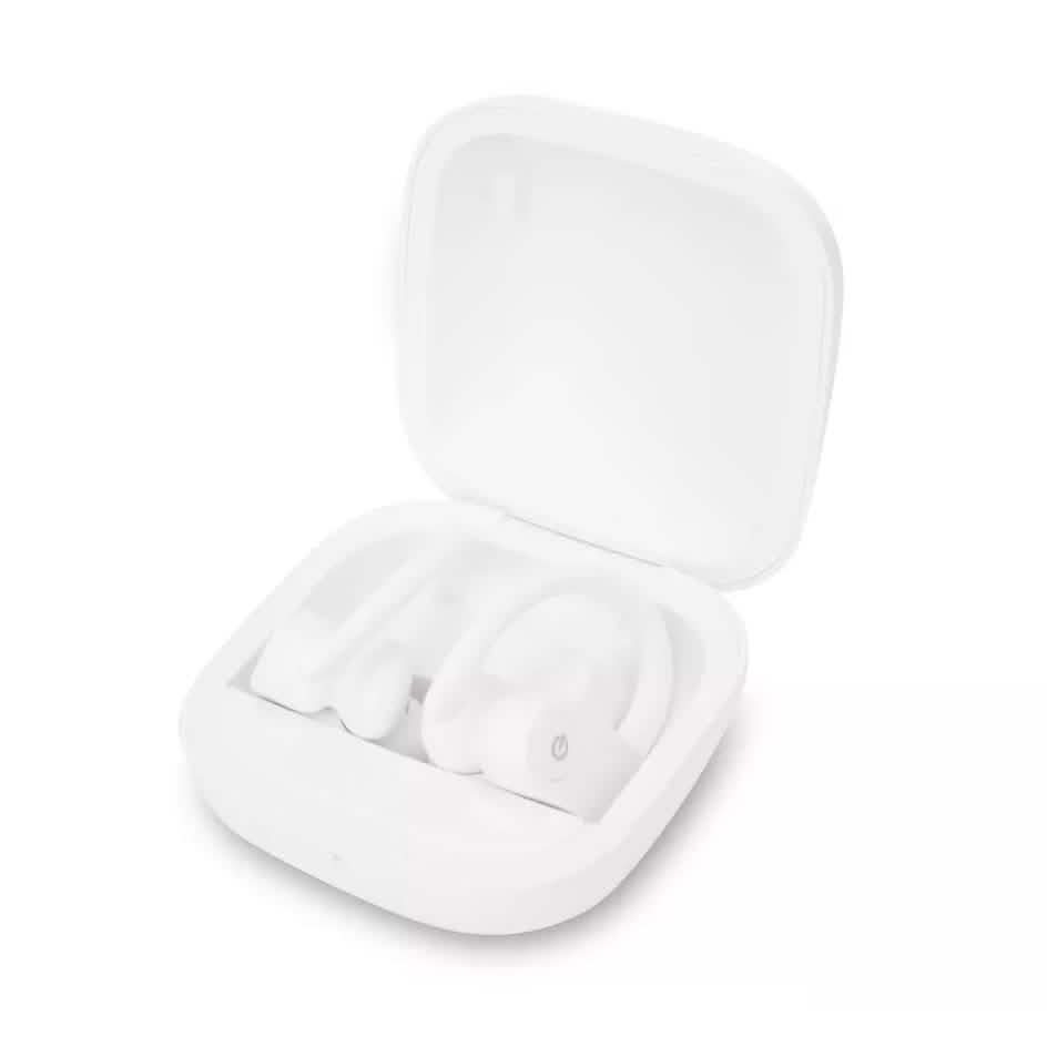 PRO Sport Earbuds Bluetooth 5.0 TWS Headphones In-Ear Zone One DailySale