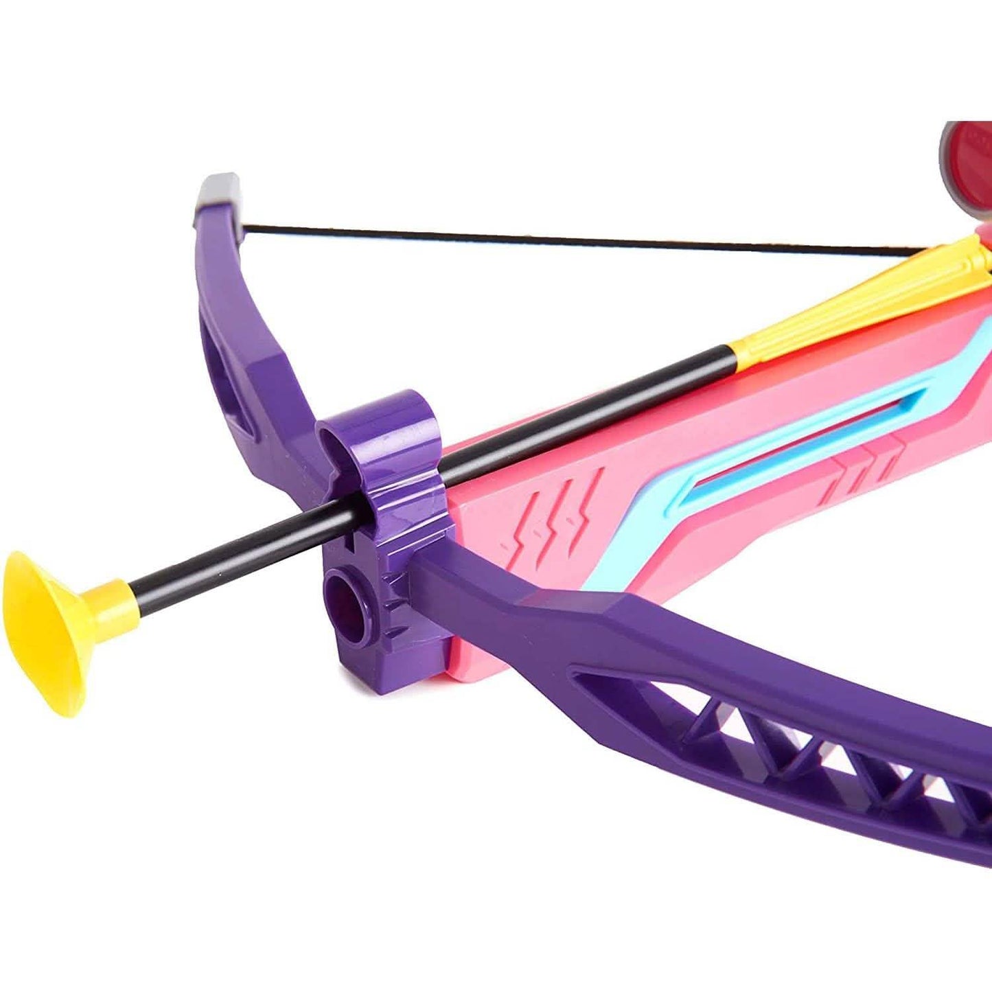 Pro Star Mini Archery Bow Kids Crossbow Toy DailySale