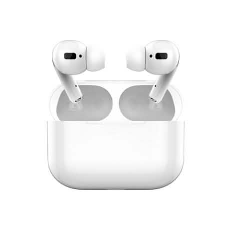 Pro Sync+ Wireless Earbuds & Charging Case DailySale