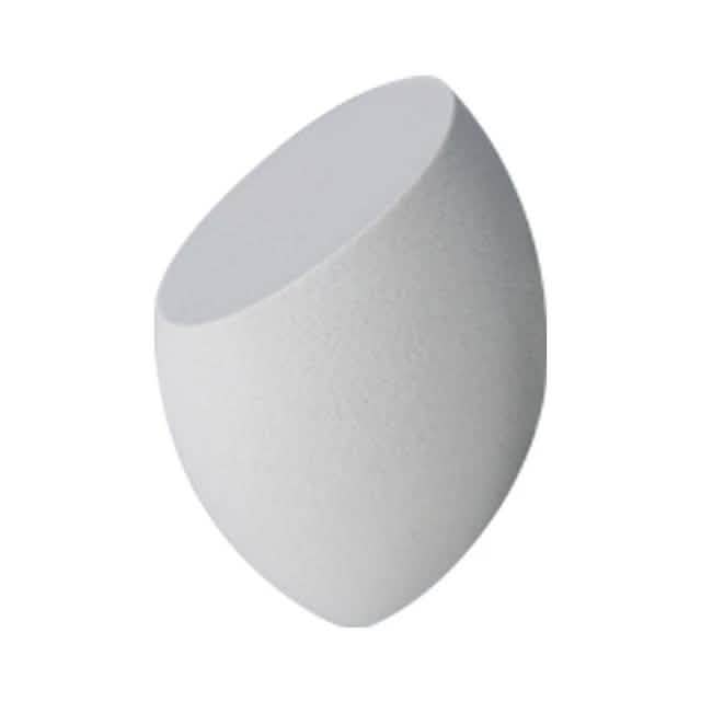 Professional Cosmetic Puff Blending Makeup Sponge DailySale