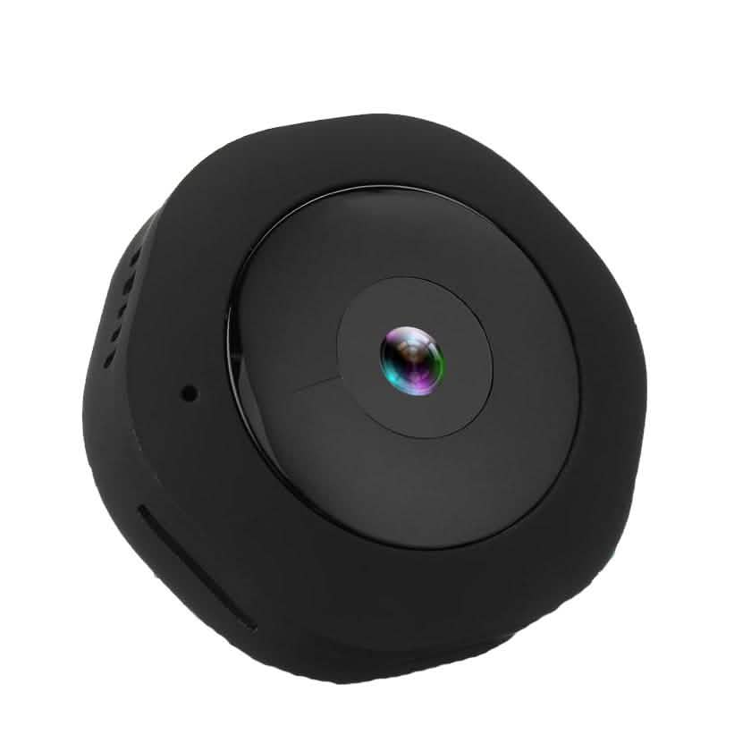 Professional Mini H6 Camera DailySale