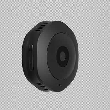 Professional Mini H6 Camera DailySale