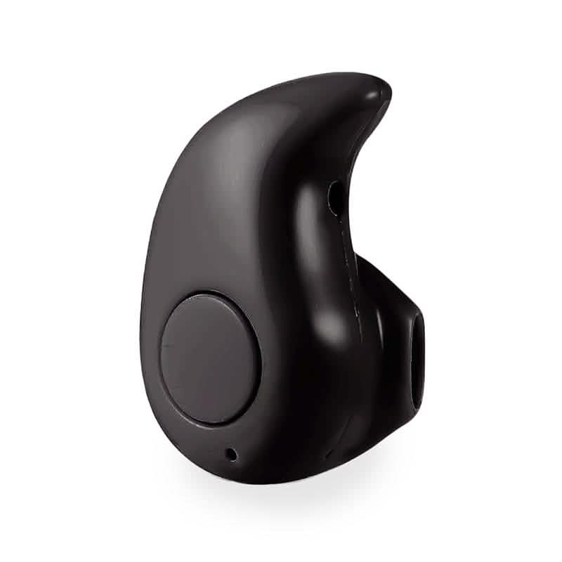 Professional Mini Invisible Wireless Bluetooth Earbud DailySale