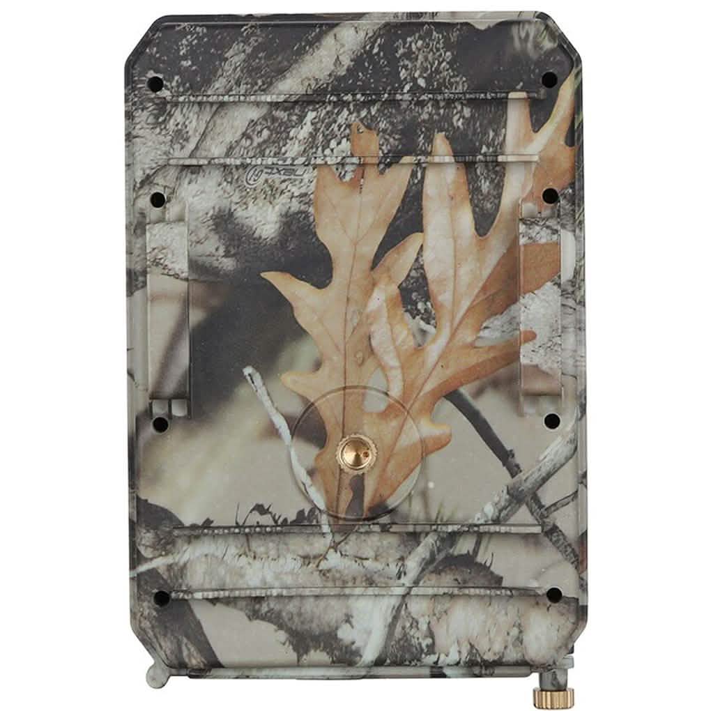 Protective Wildlife Camera Night Vision Trail IP65 Wireless DailySale