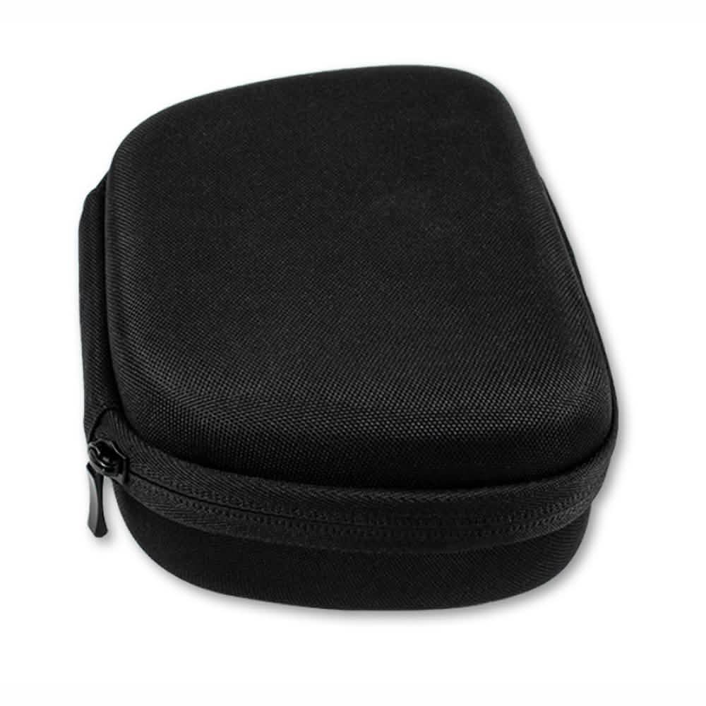 PS5 Controller Carry Case DailySale