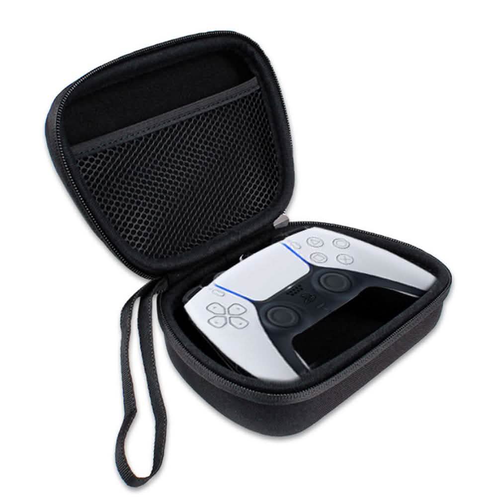 PS5 Controller Carry Case DailySale