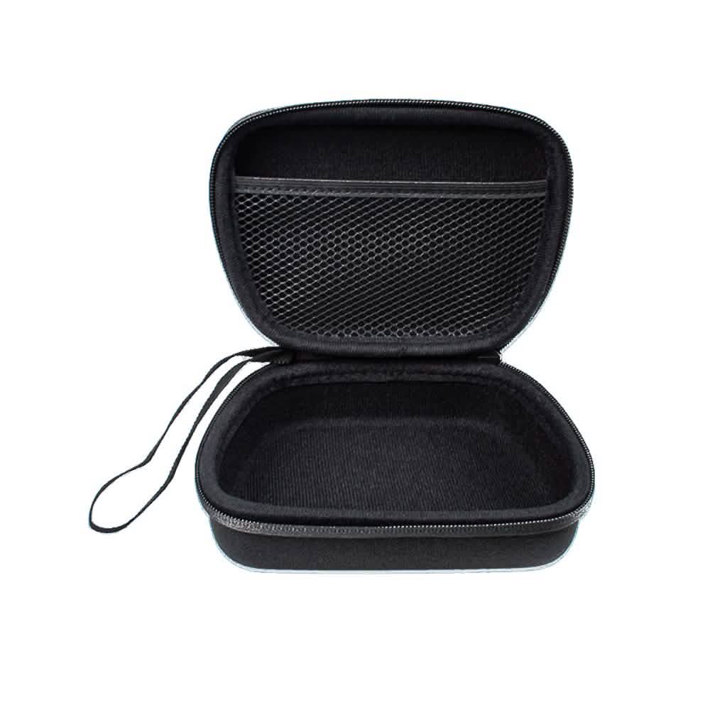 PS5 Controller Carry Case DailySale