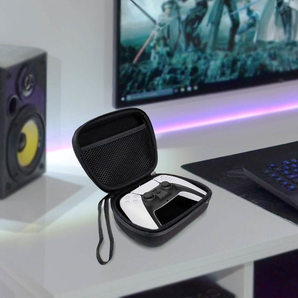 PS5 Controller Carry Case DailySale