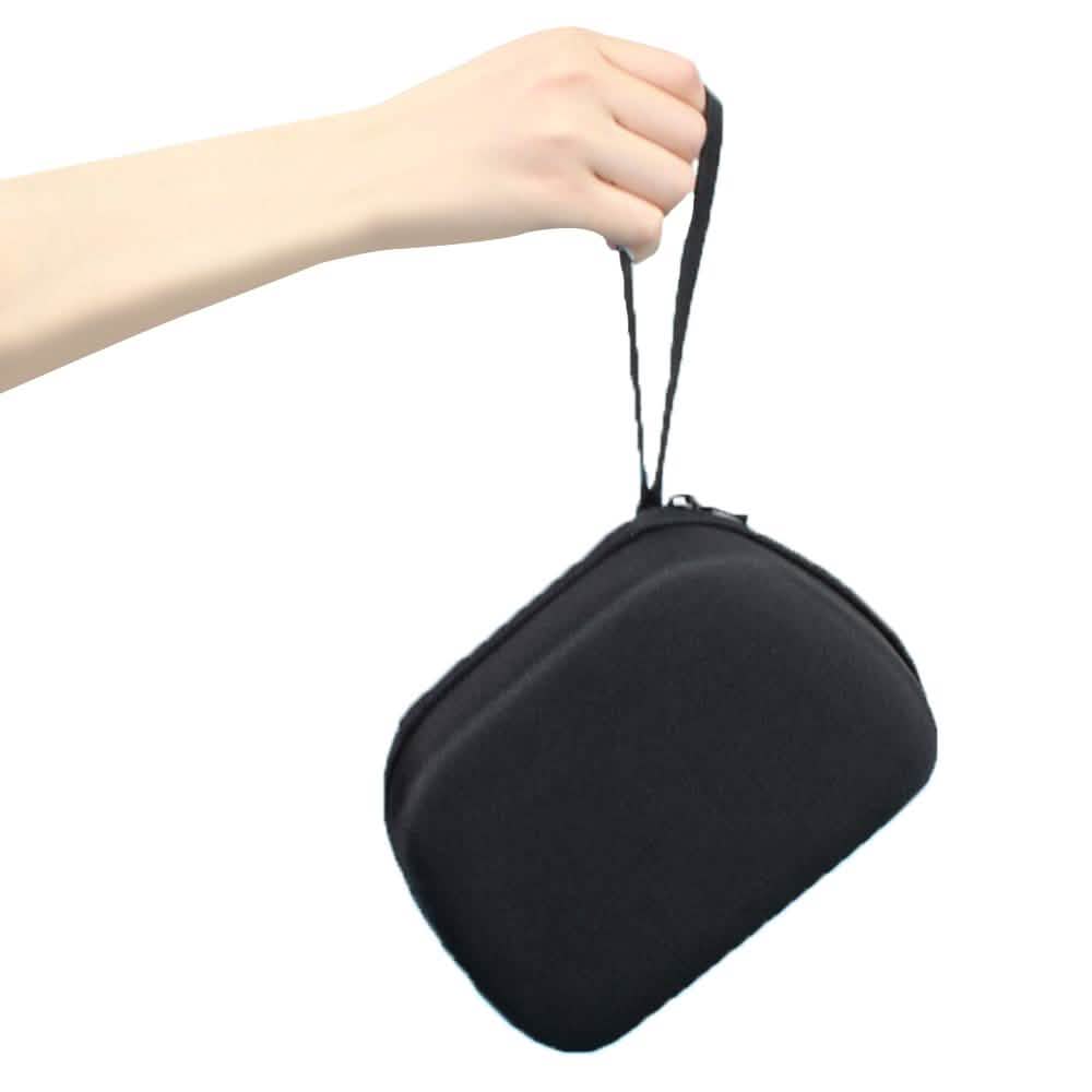 PS5 Controller Carry Case DailySale