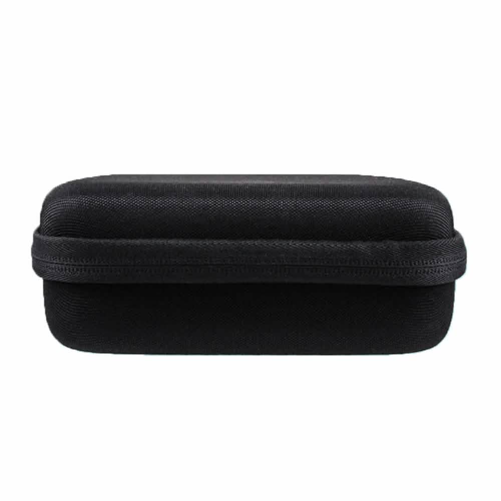 PS5 Controller Carry Case DailySale