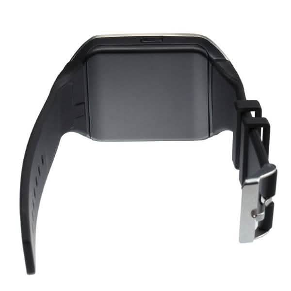 Q18 Smart Watch Bluetooth Clock DailySale