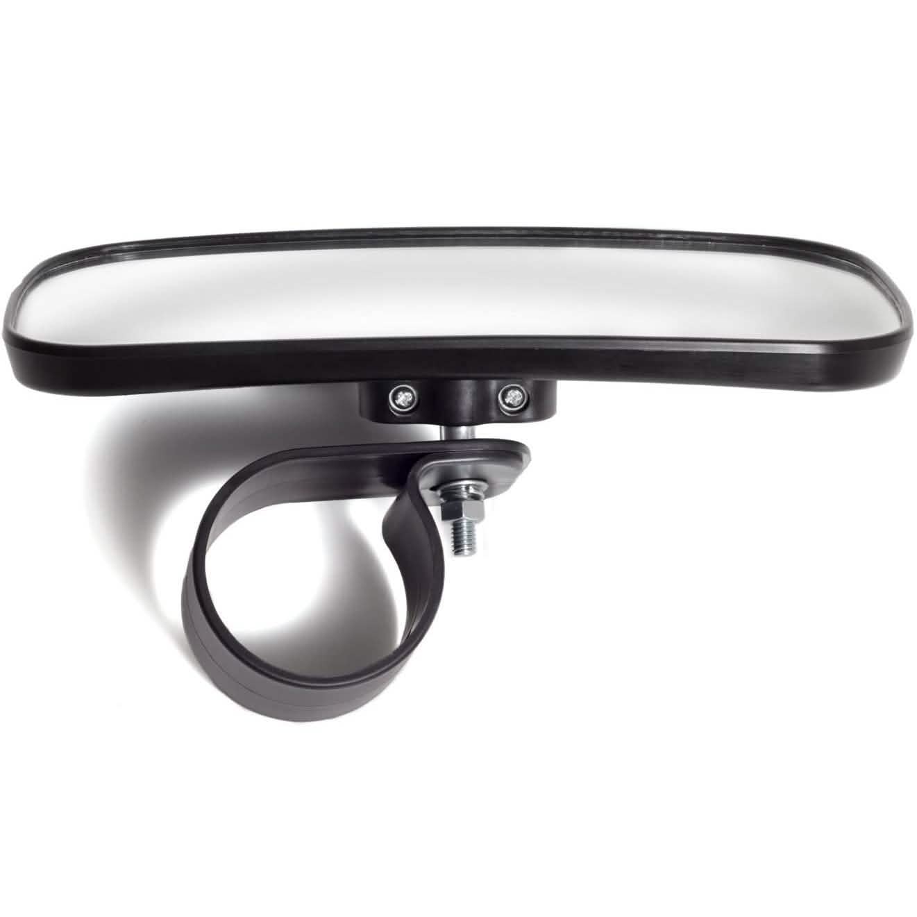Rear View Mirror UTV DailySale