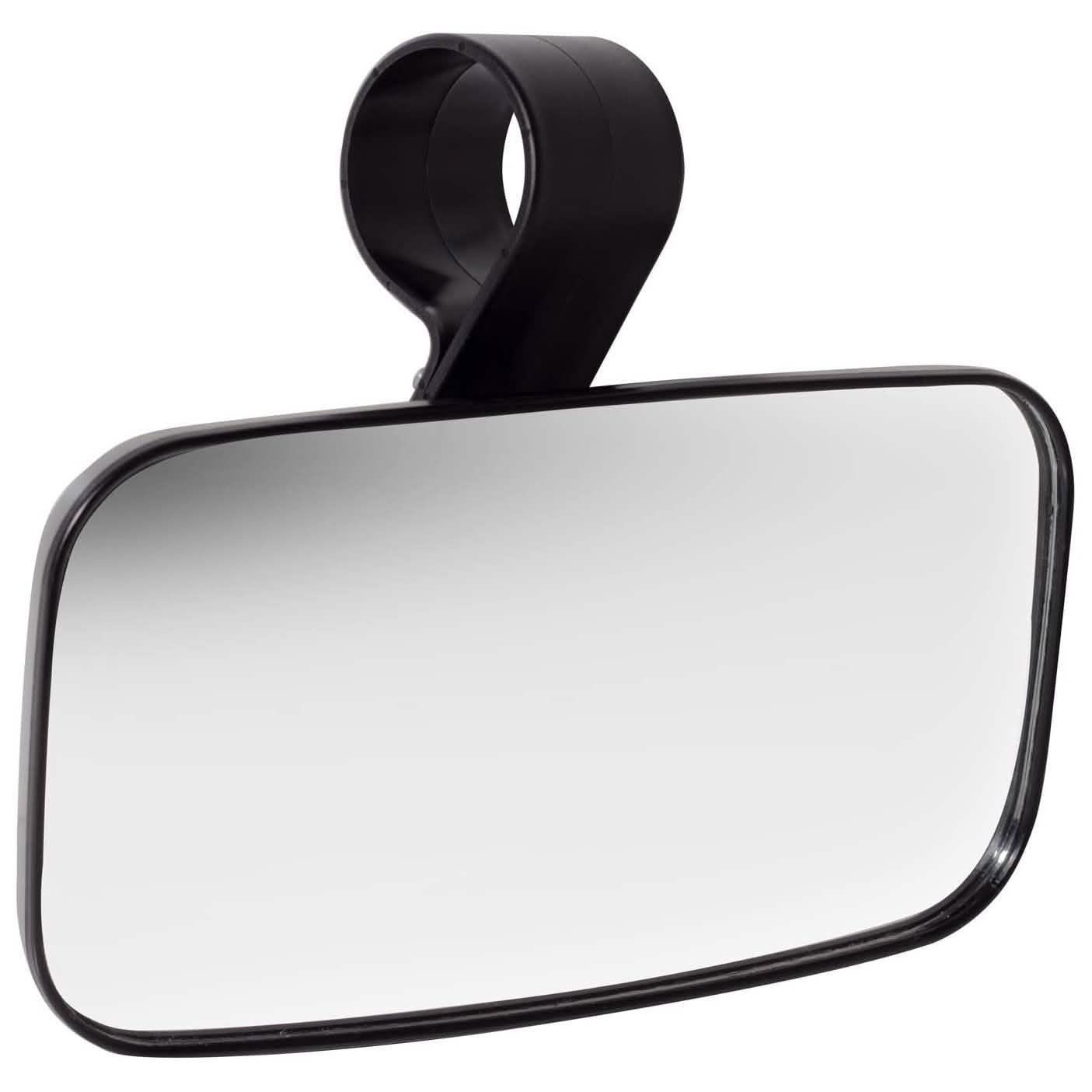 Rear View Mirror UTV DailySale