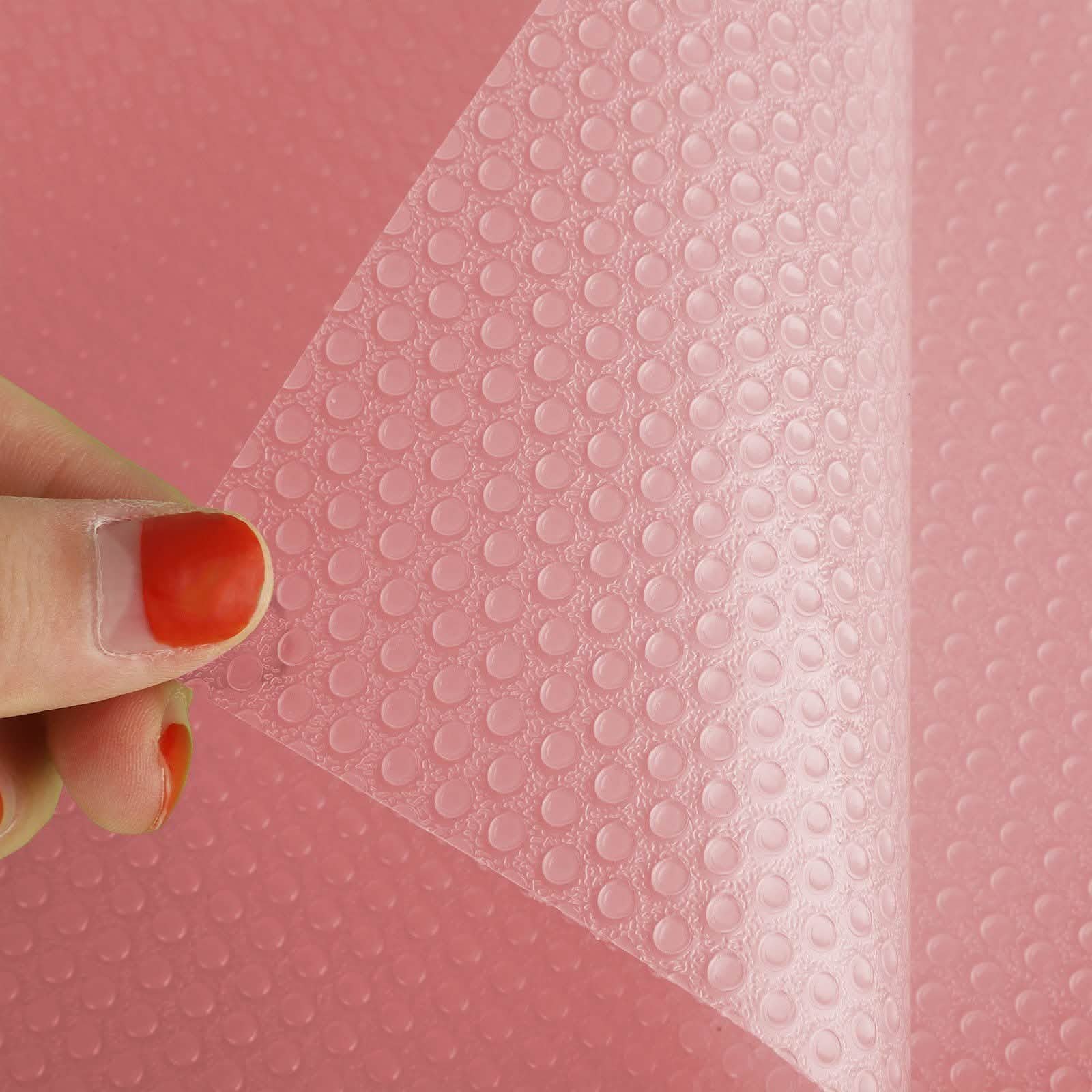 Refrigerator Antibacterial Antifouling Mildew Moisture Absorption Pad DailySale