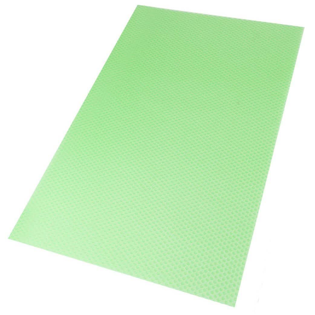 Refrigerator Antibacterial Antifouling Mildew Moisture Absorption Pad DailySale