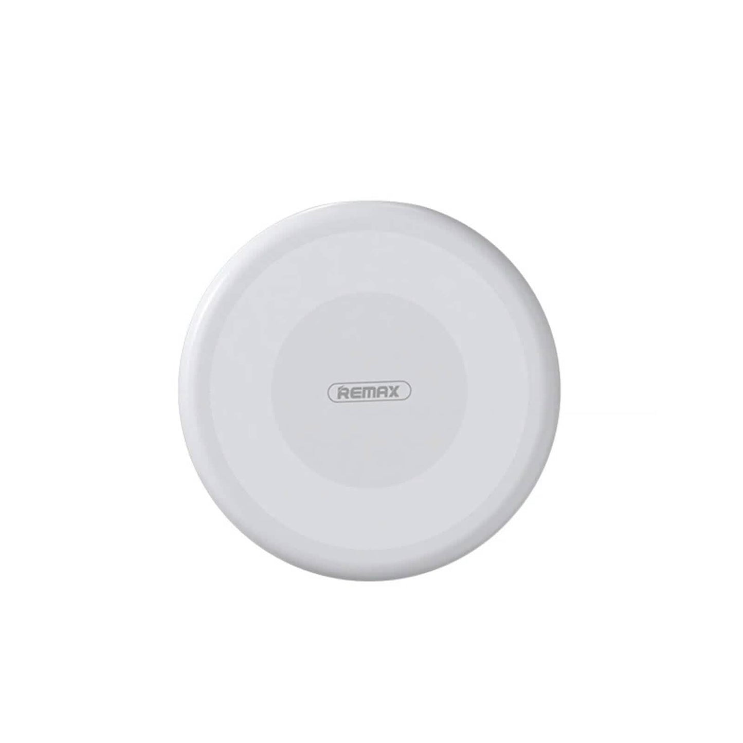 Remax Cable Adapter Storage Box Phone Holder DailySale