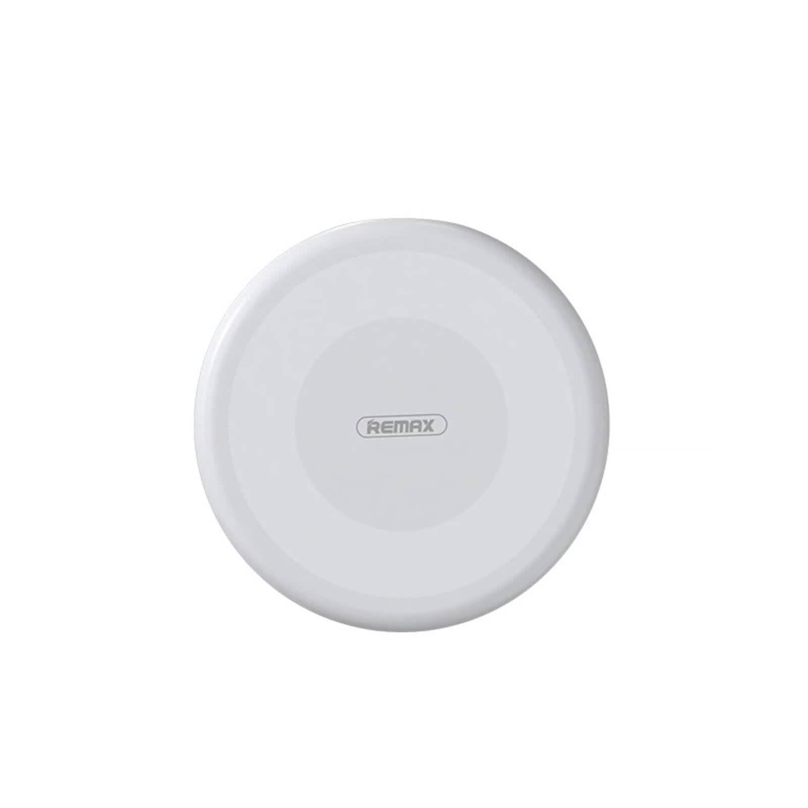 Remax Cable Adapter Storage Box Phone Holder DailySale