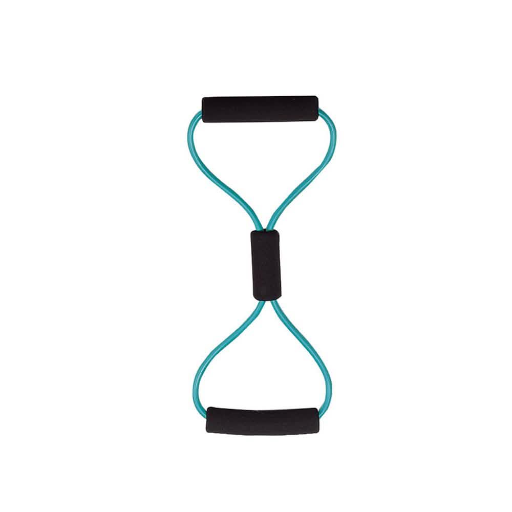 Resistance Band Tube DailySale