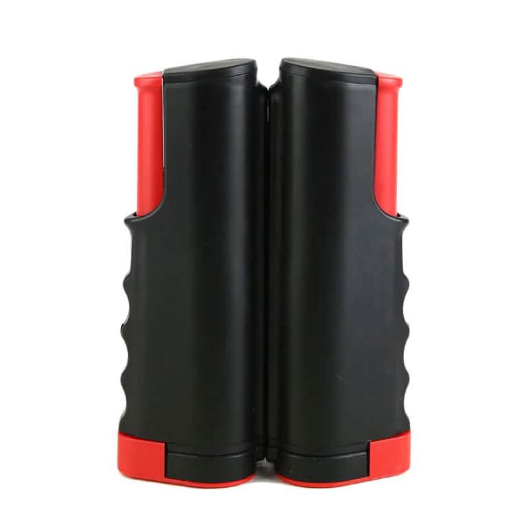 Retractable Table Tennis Net DailySale