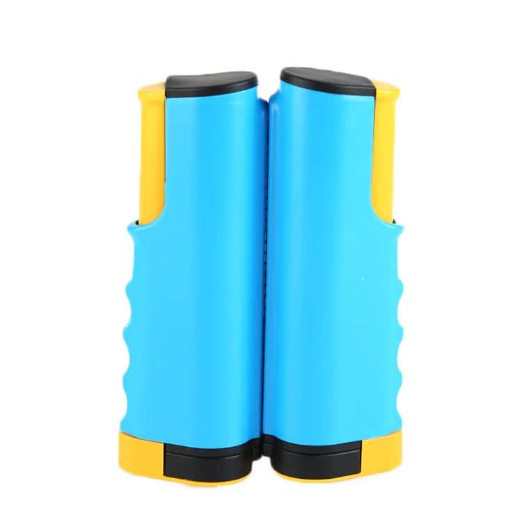 Retractable Table Tennis Net DailySale