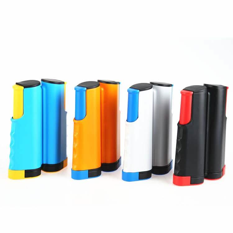 Retractable Table Tennis Net DailySale