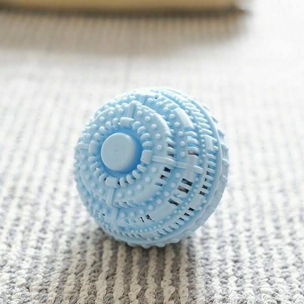 Reusable Laundry Cleaning Ball DailySale