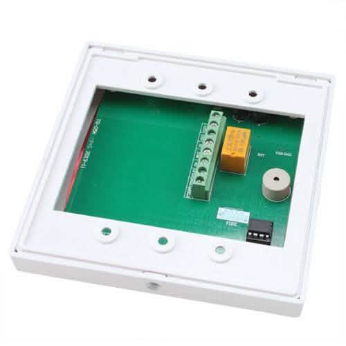 RFID Door Entry Security Access Control System Kit Set Electronic Control Lock DailySale