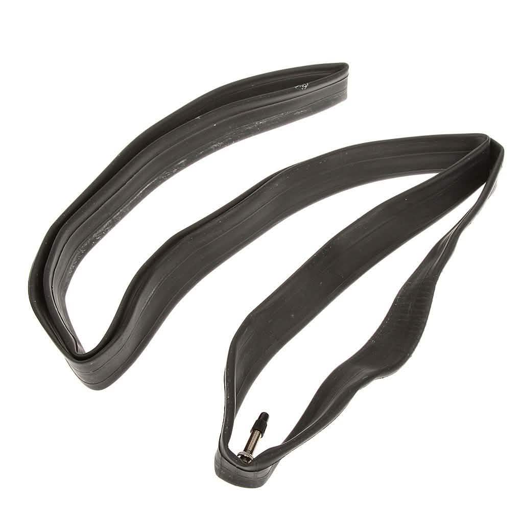 Road Bike Inner Tube DailySale