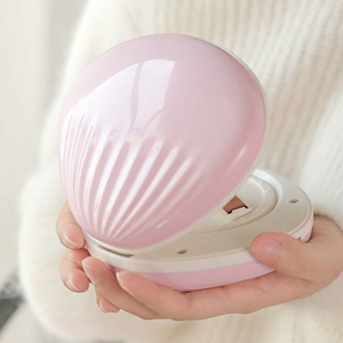 Round Sky Projector Light DailySale