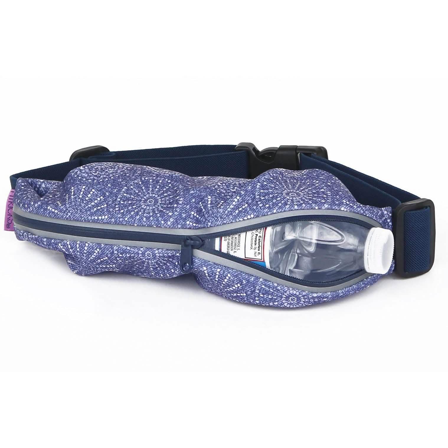 Running Belt Special Edition Waist Pack and Phone Holder DailySale