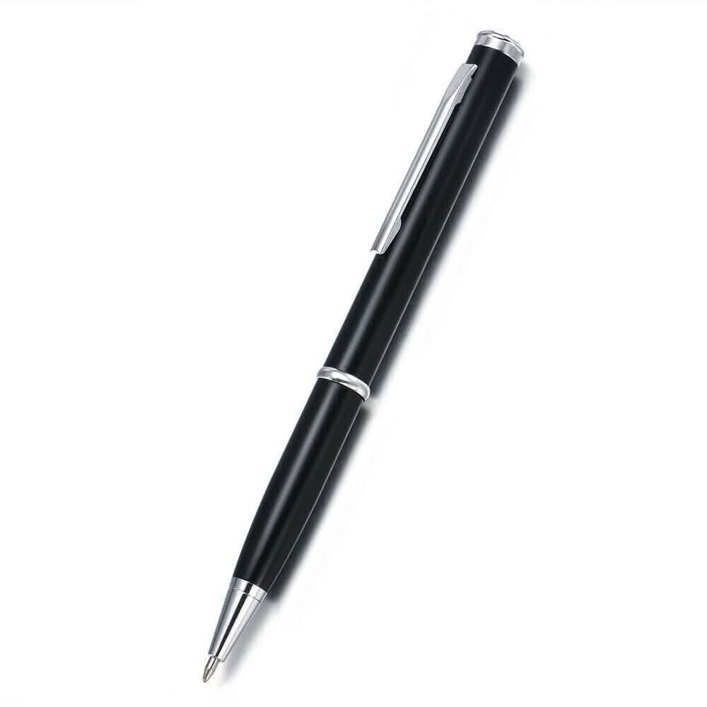 Safe Defense Knife Pen DailySale