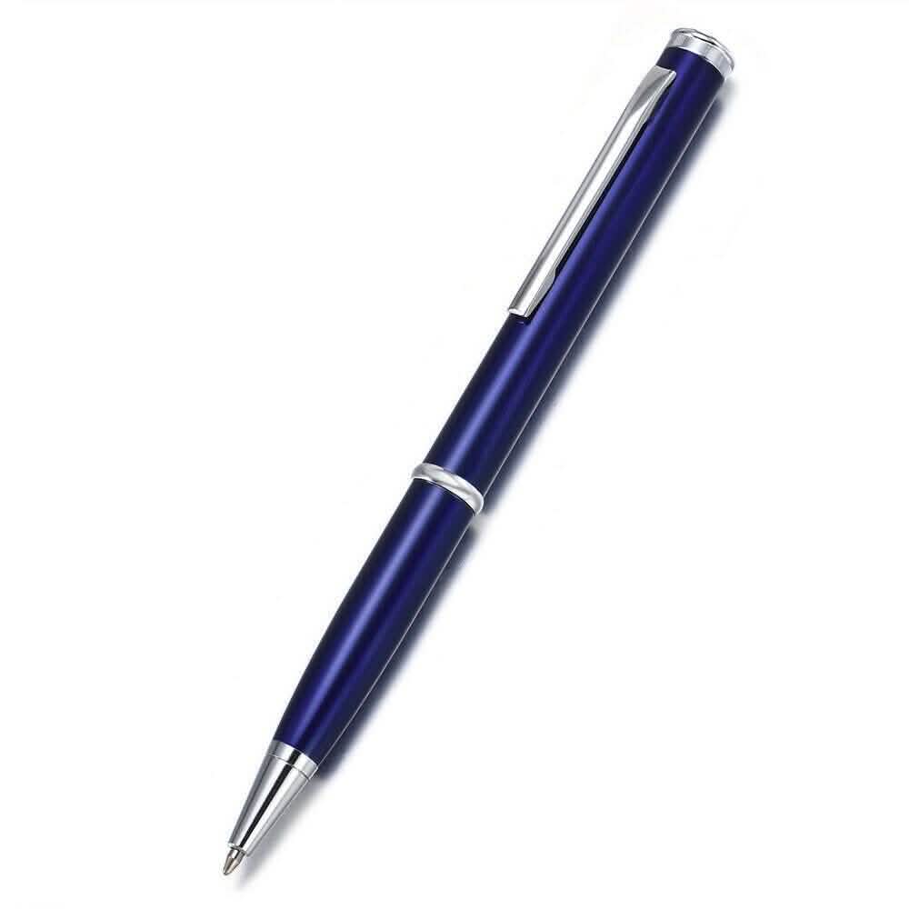 Safe Defense Knife Pen DailySale