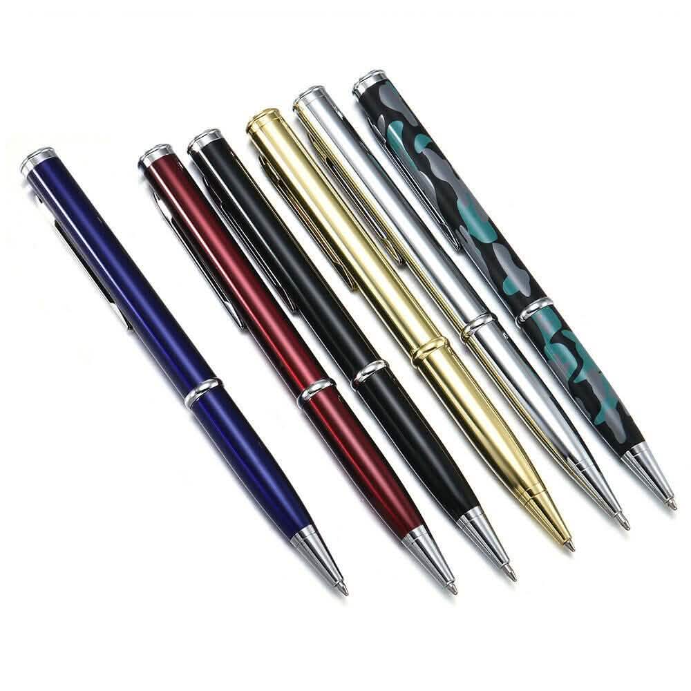 Safe Defense Knife Pen DailySale