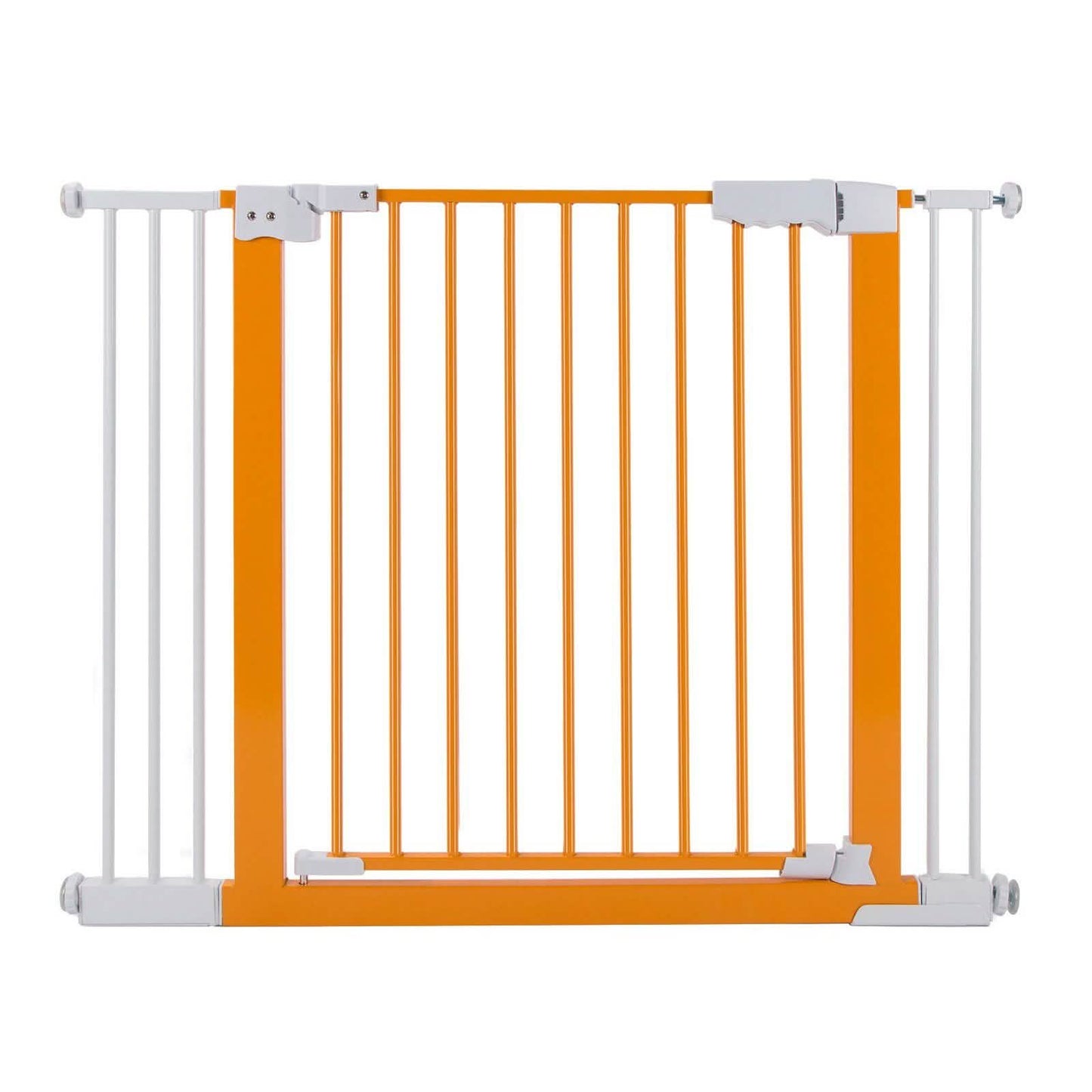 Safety Baby Stairs Doorway DailySale