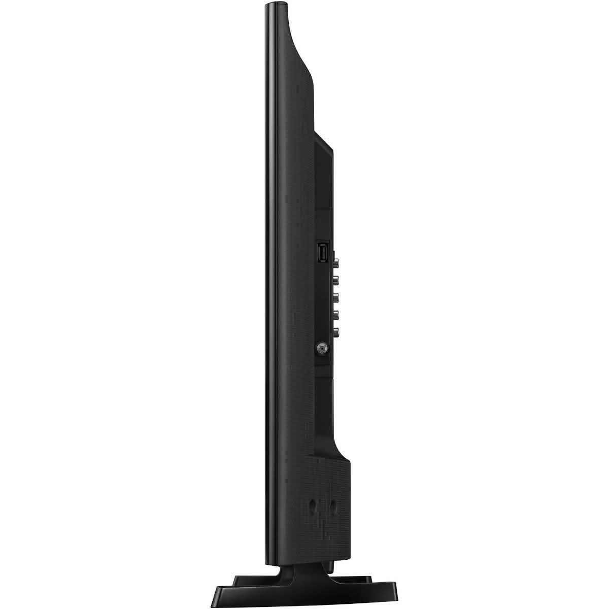 Samsung 32" Class J4000 LED HDTV (Refurbished) DailySale