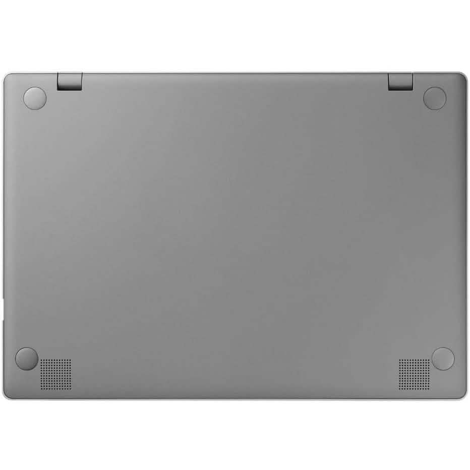 Samsung Chromebook 4 11.6" 4GB 32GB (Refurbished) DailySale