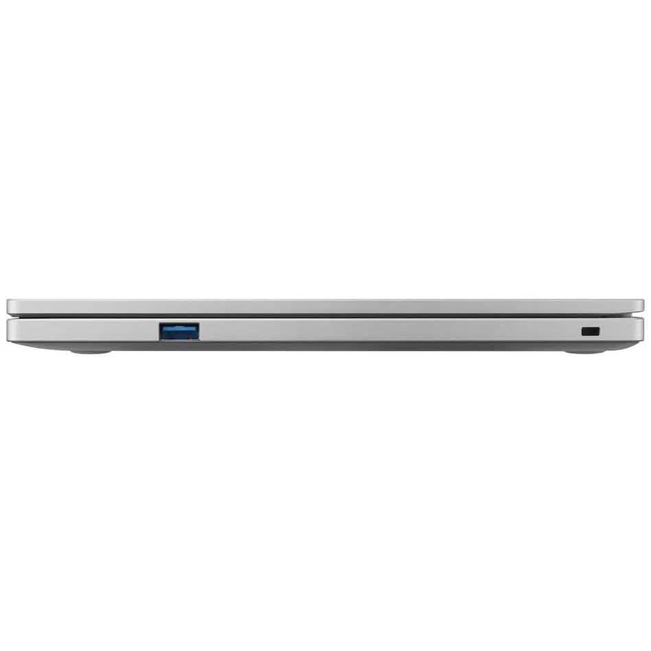 Samsung Chromebook 4 11.6" 4GB 32GB (Refurbished) DailySale