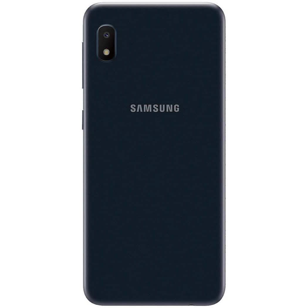 Samsung Galaxy A10e 32GB A102U GSM Unlocked Phone DailySale