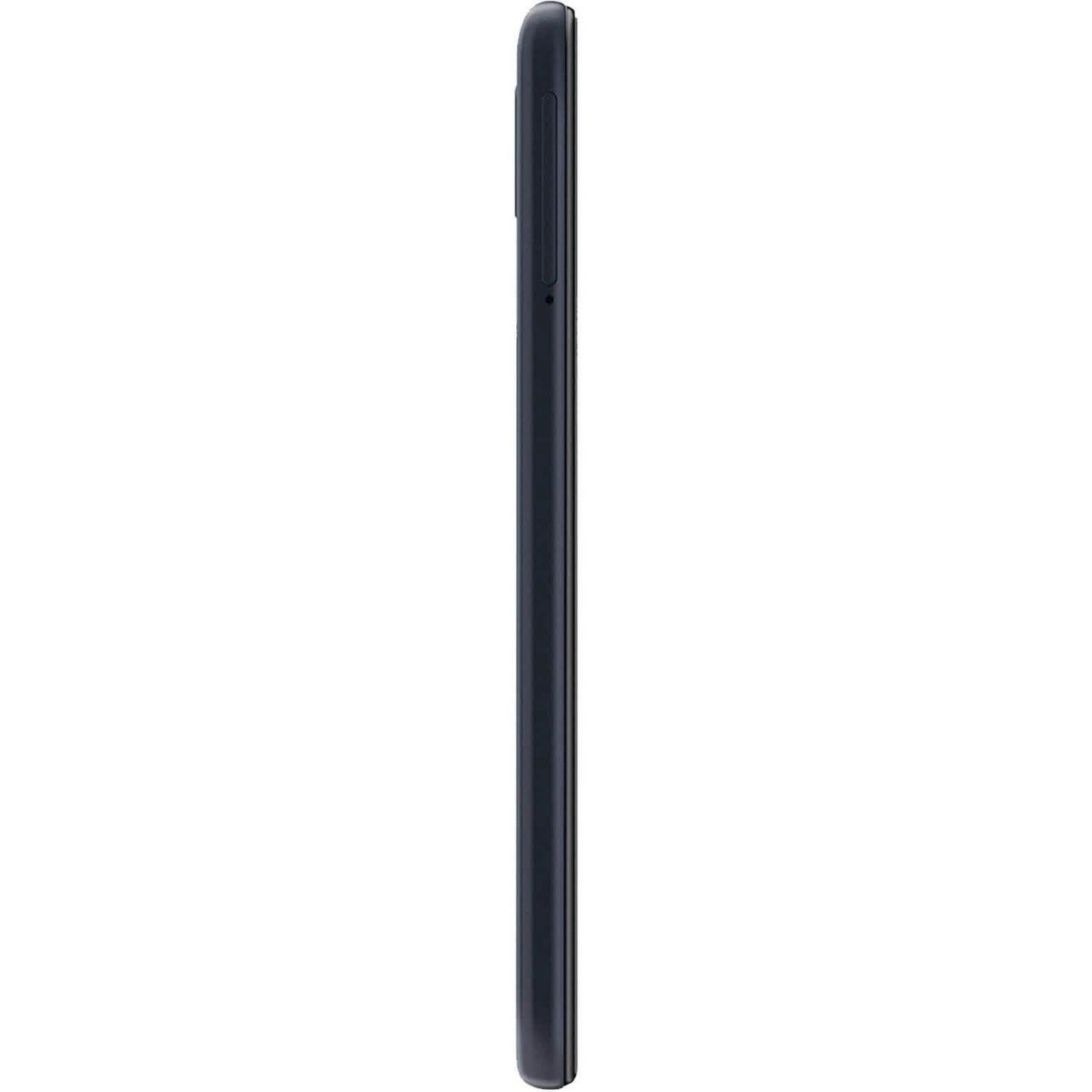 Samsung Galaxy A10e 32GB A102U GSM Unlocked Phone DailySale