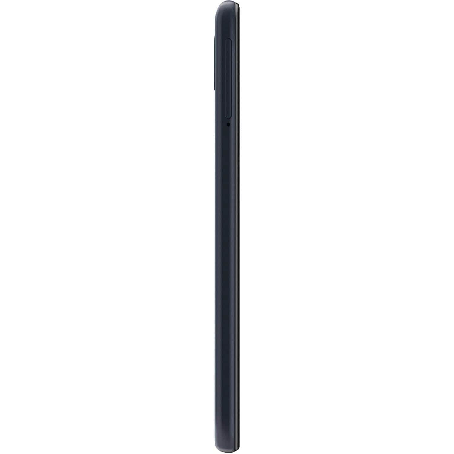 Samsung Galaxy A10e 32GB A102U GSM Unlocked Phone DailySale