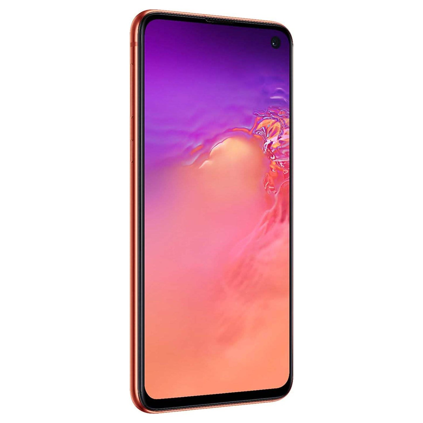 Samsung Galaxy S10e - Fully Unlocked (Refurbished) DailySale